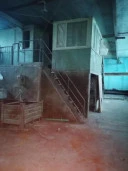 Здание Мастерские ОПП 437,2 кв.м. и земельный участок по адресу: Камчатский край, г. Петропавловск-Камчатский, ул. Попова, д. 23